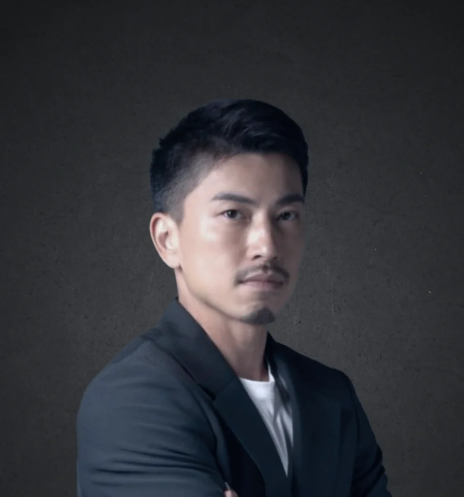 Jun Mardian