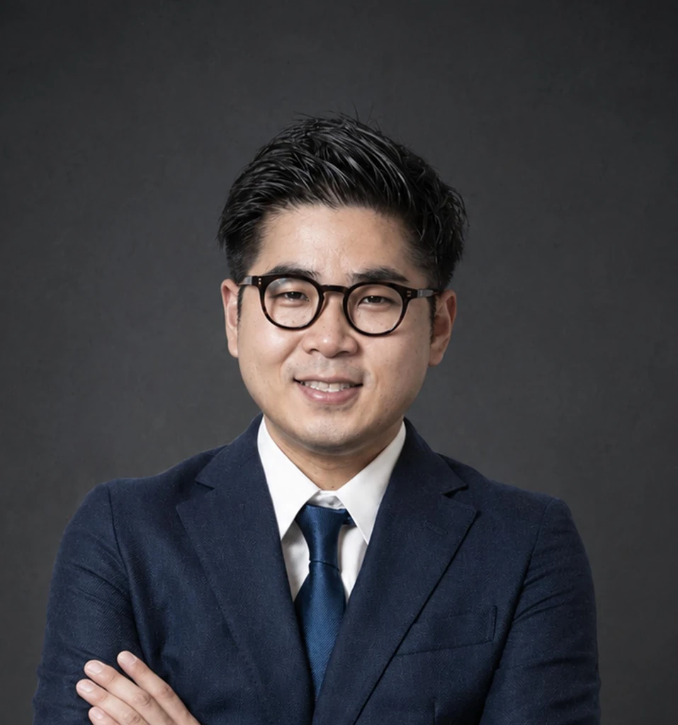 Kota Shimizu