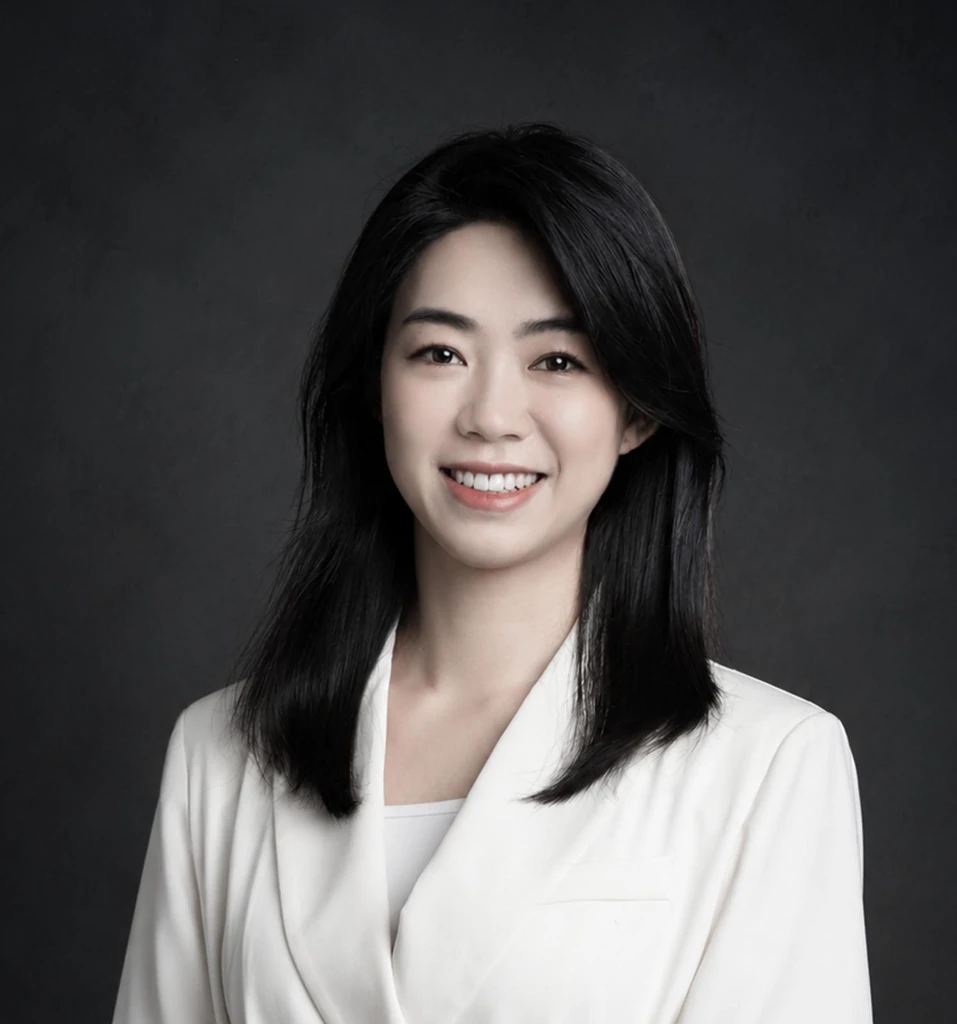 Linda Xiang